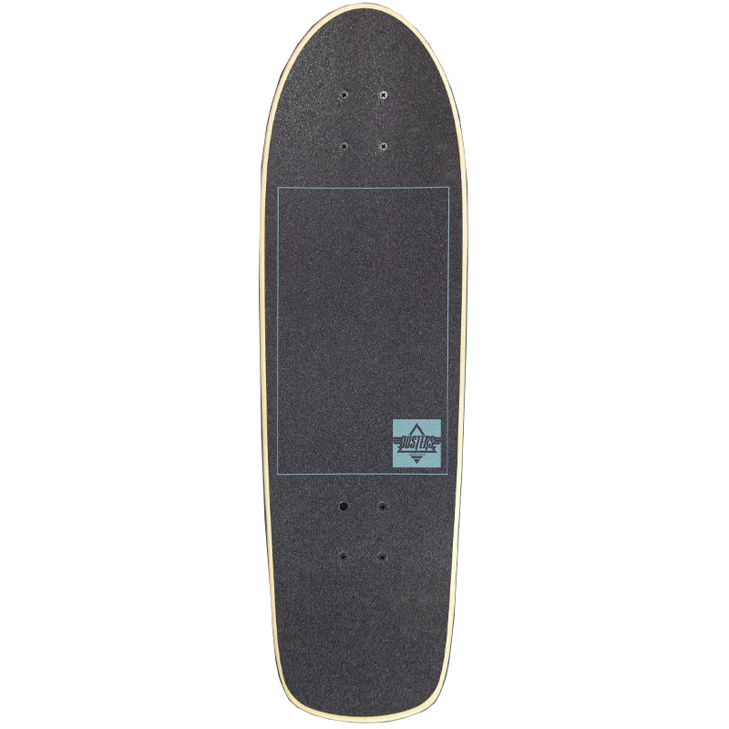 Dusters Tigris Complete Cruiser 29.0 Dusters Tigris Complete Cruiser 29.0