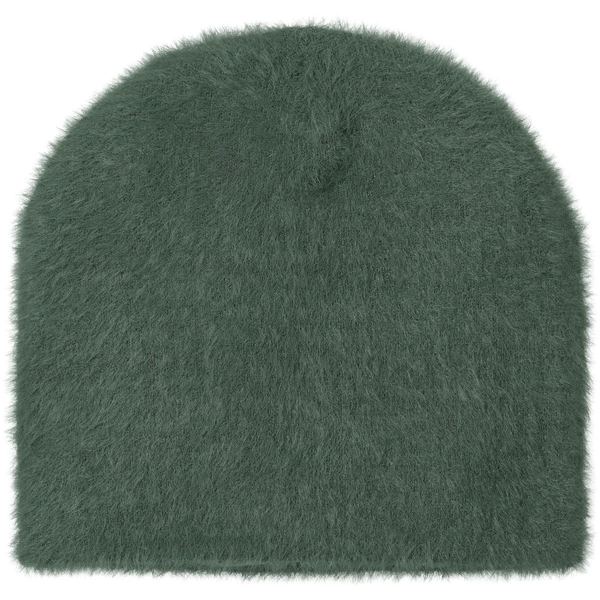 Carhartt WIP Chedda Beanie Opuntia/Natural