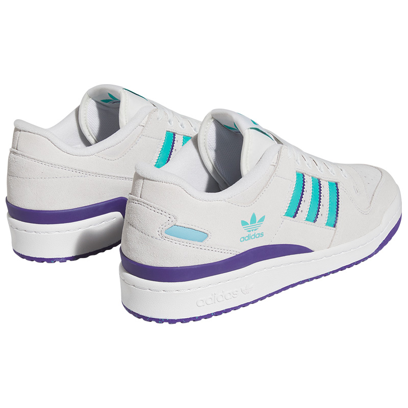 adidas Forum 84 Low Adv Crywht/Preblu/Ftwwht adidas Forum 84 Low Adv Crywht/Preblu/Ftwwht