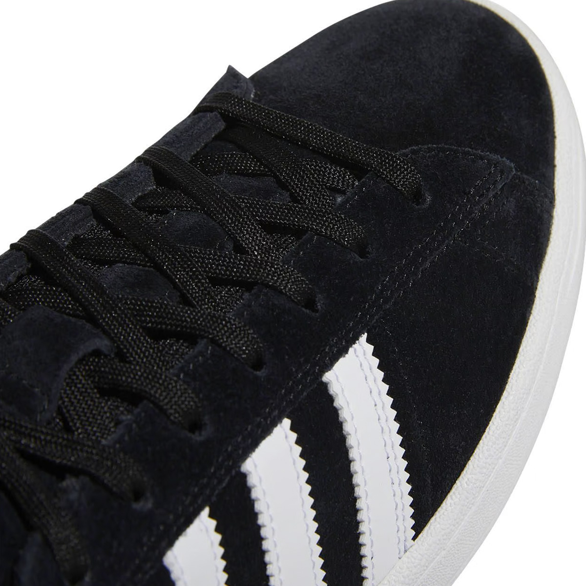 adidas Campus Adv Cblack/Ftwwht/Cblack adidas Campus Adv Cblack/Ftwwht/Cblack
