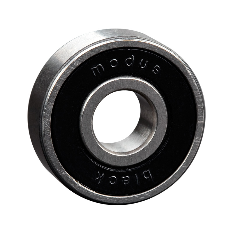 Modus Black Bearings Modus Black Bearings