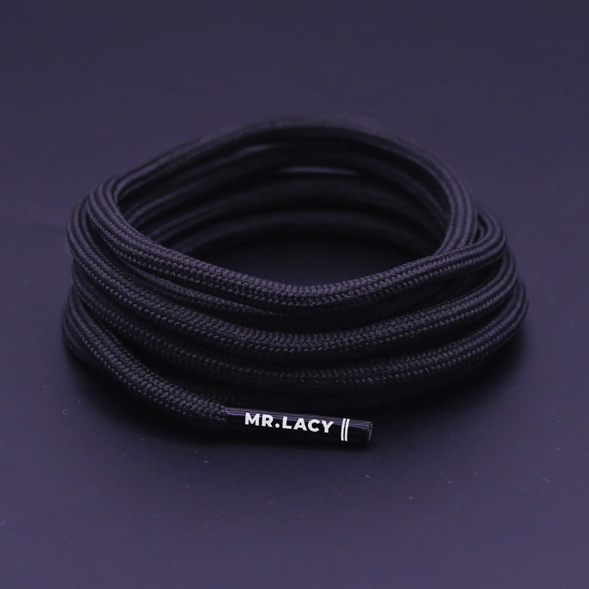 Mr.Lacy Hillies DM Black Mr.Lacy Hillies DM Black