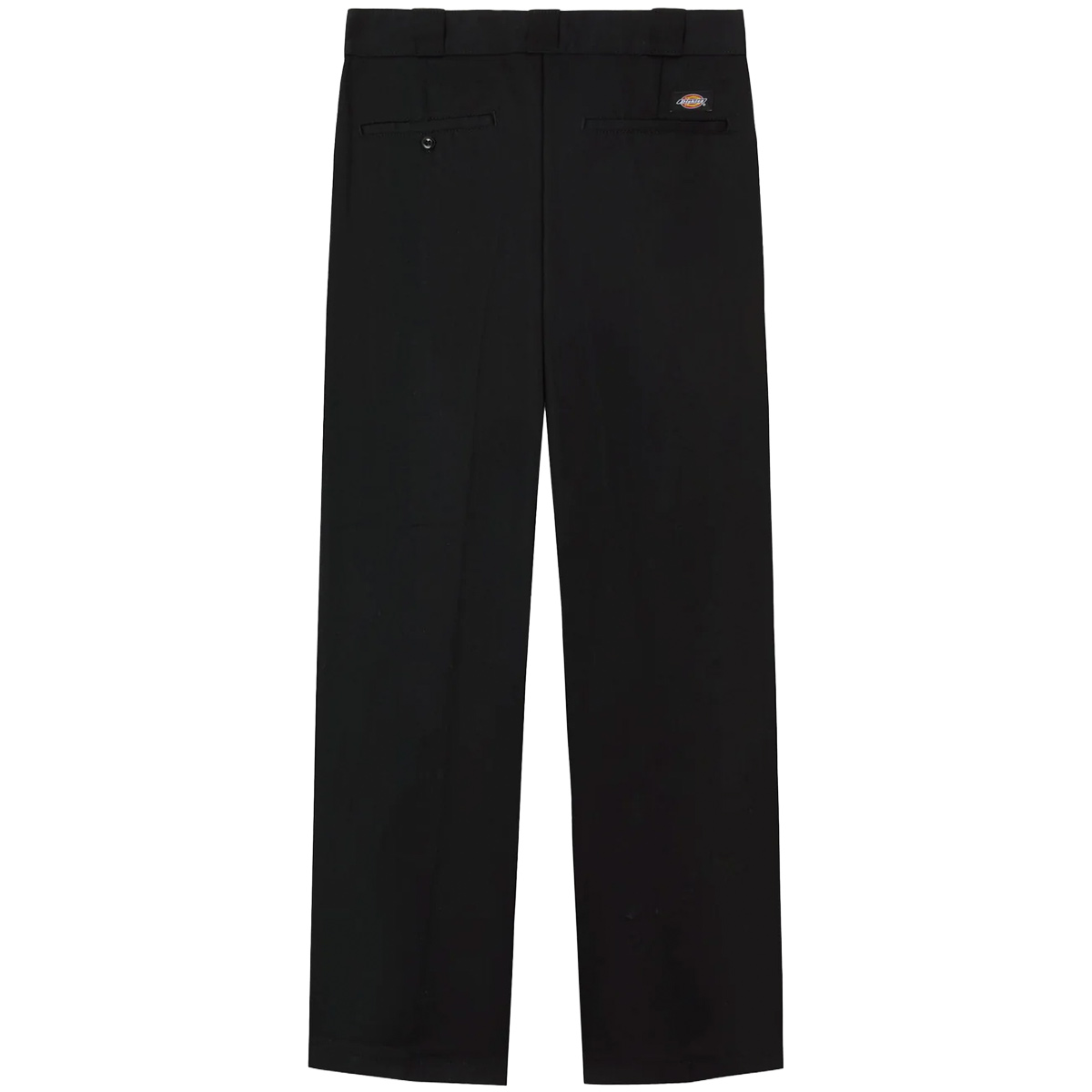 Dickies 877 Loose Fit Work Pant Black