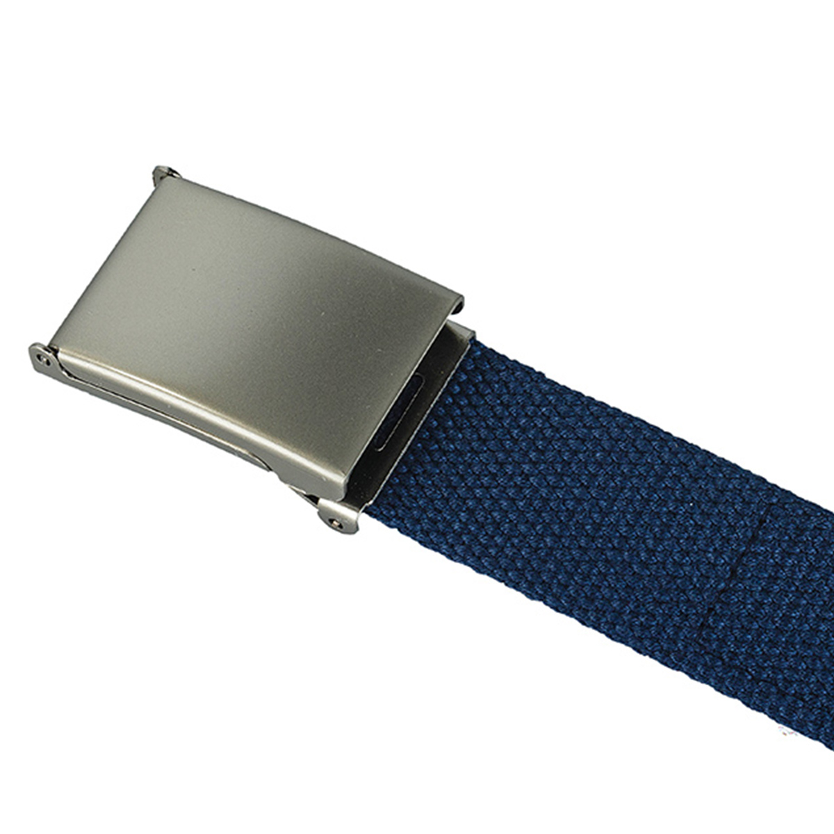 Sumo Belt Blue