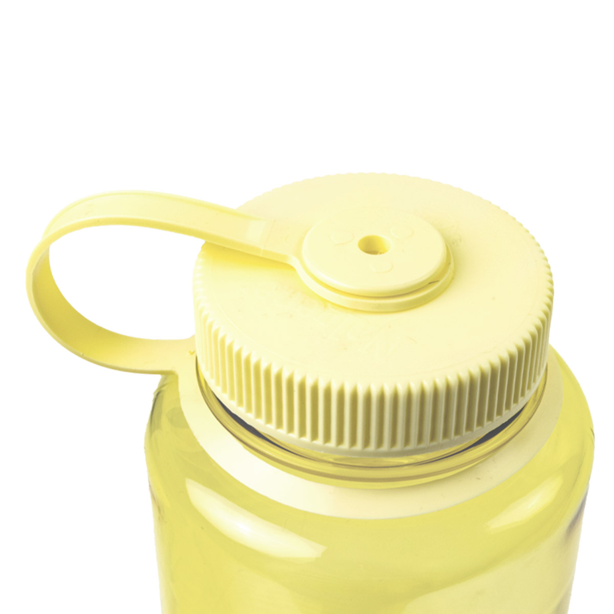 Nalgene Wide Mouth 1000ml Butter Sustain Nalgene Wide Mouth 1000ml Butter Sustain