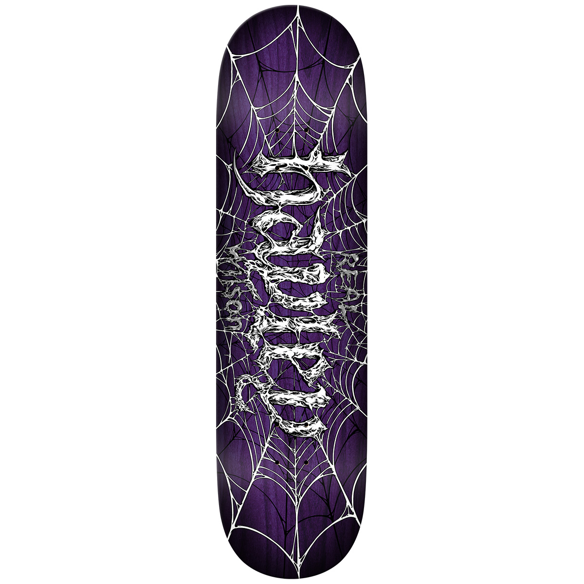 Real Haley Wilson Pro Debut Oval Skateboard Deck 8.5 Real Haley Wilson Pro Debut Oval Skateboard Deck 8.5