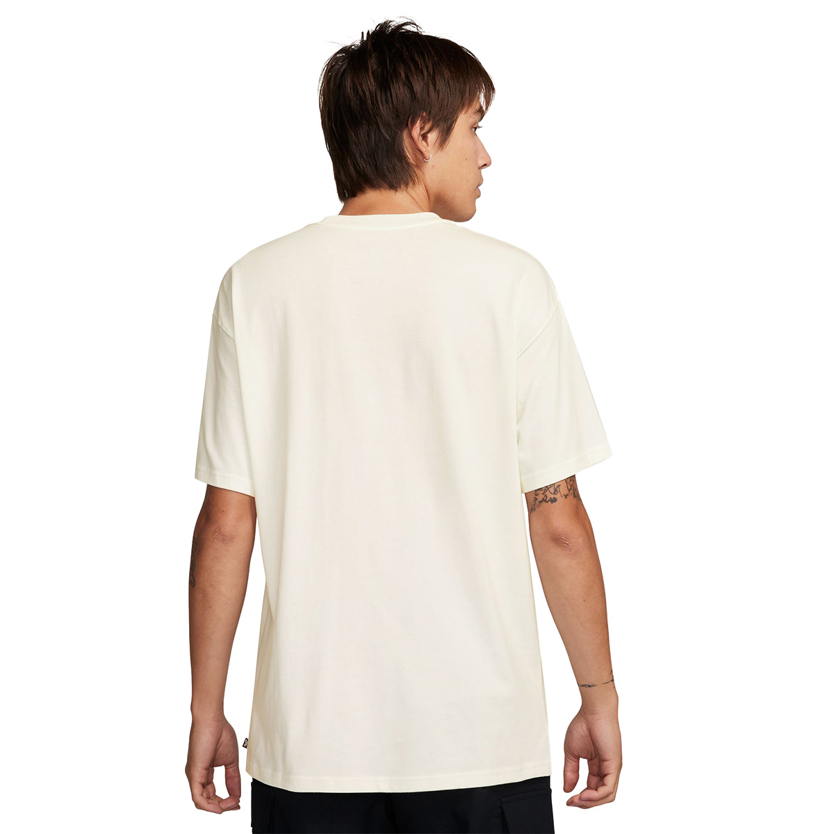 Nike SB OC Panther T-Shirt Sail Nike SB OC Panther T-Shirt Sail