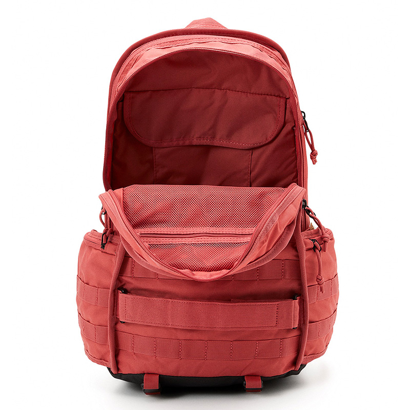 Nike SB RPM Backpack Adobe/Black/Black Nike SB RPM Backpack Adobe/Black/Black