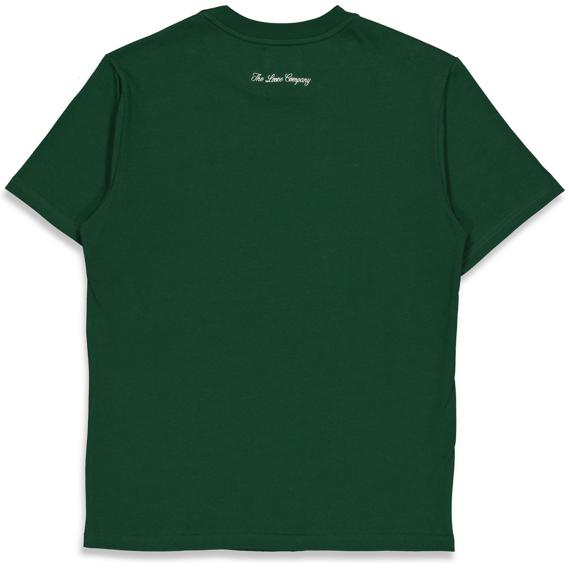 The Loose Company Dawg T-Shirt The Loose Company Dawg T-Shirt