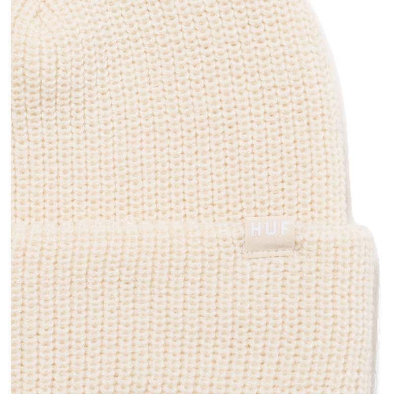 HUF Set Usual Beanie Bone HUF Set Usual Beanie Bone