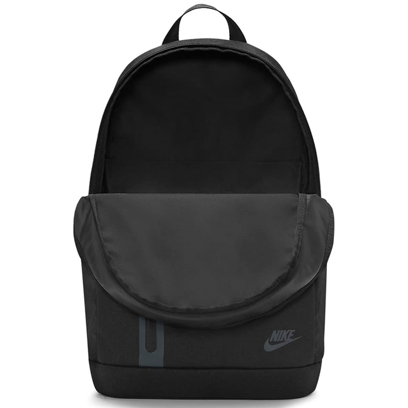 Nike SB elemental Premium Backpack Black/Black/Anthracite Nike SB elemental Premium Backpack Black/Black/Anthracite
