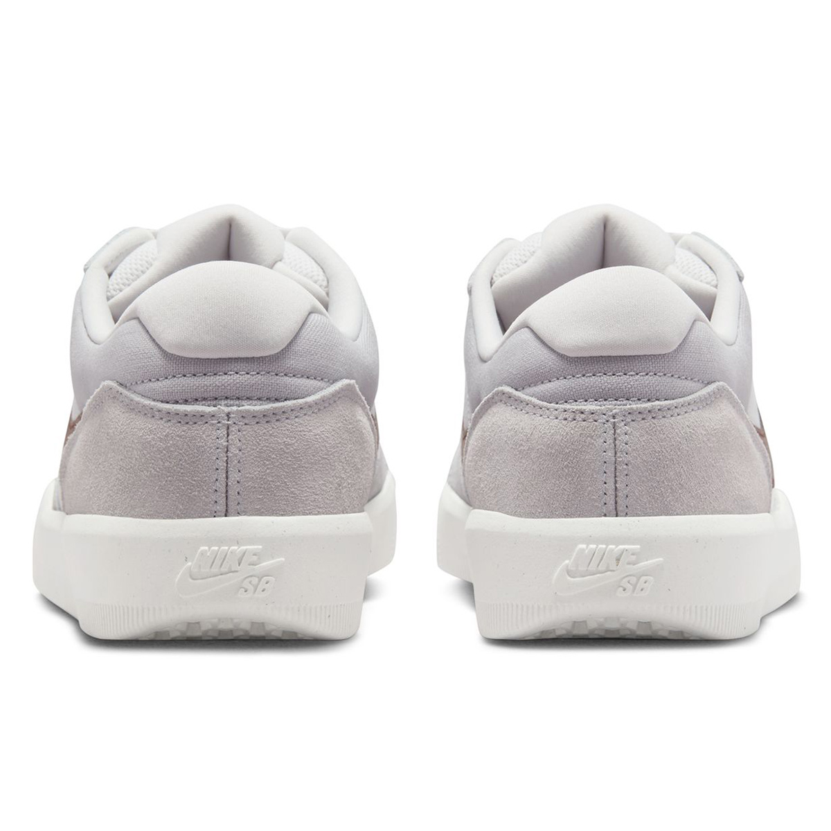Nike SB Force 58 Platinum Tint/Dark Team Red/Wolf Grey Nike SB Force 58 Platinum Tint/Dark Team Red/Wolf Grey