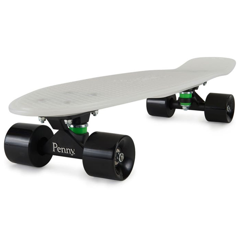 Penny Nickel Casper Cruiser Skateboard 27.0 Penny Nickel Casper Cruiser Skateboard 27.0