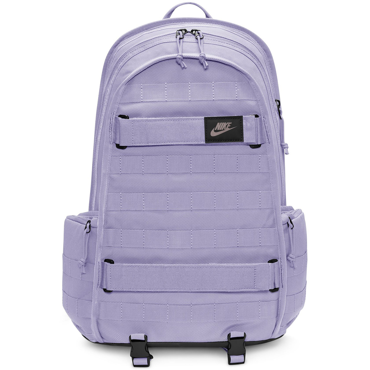 Nike SB RPM Backpack 2.0 Lilac Bloom/Black/Lt Violet Ore