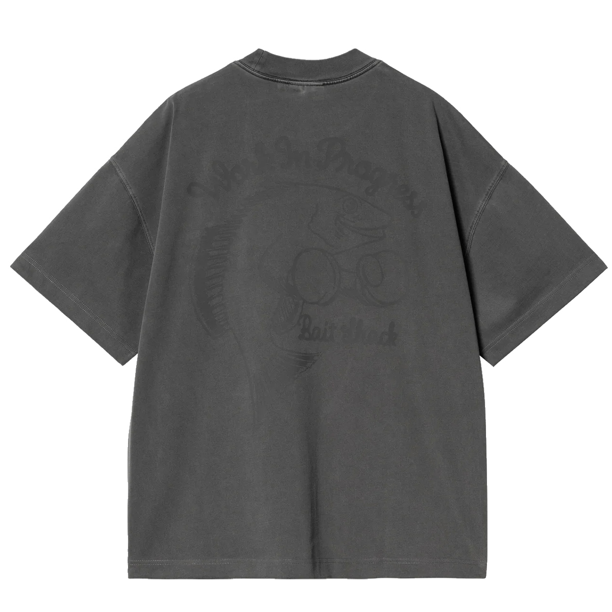 carhartt-wip-bait-shack-t-