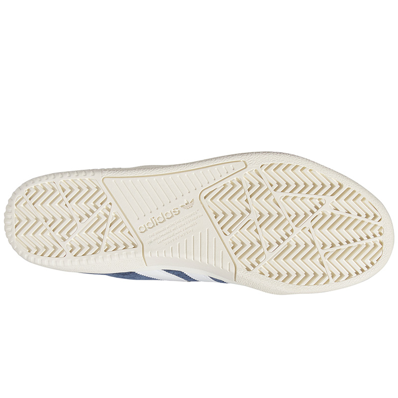 adidas Tyshawn Low Conavy/Ftwwht/Cwhite adidas Tyshawn Low Conavy/Ftwwht/Cwhite