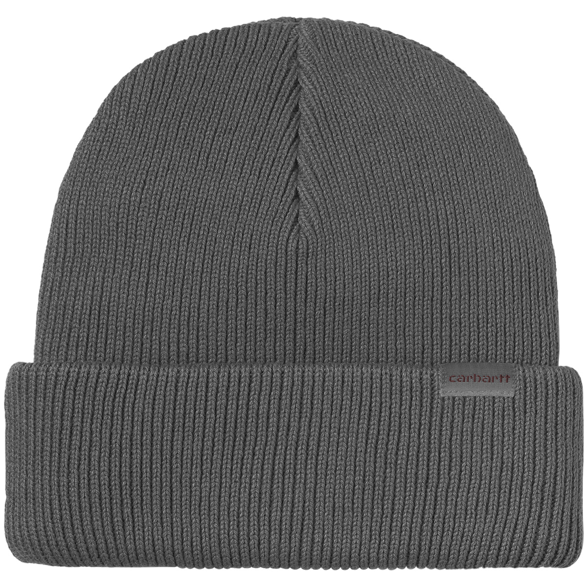 Carhartt WIP Taos Beanie Flint