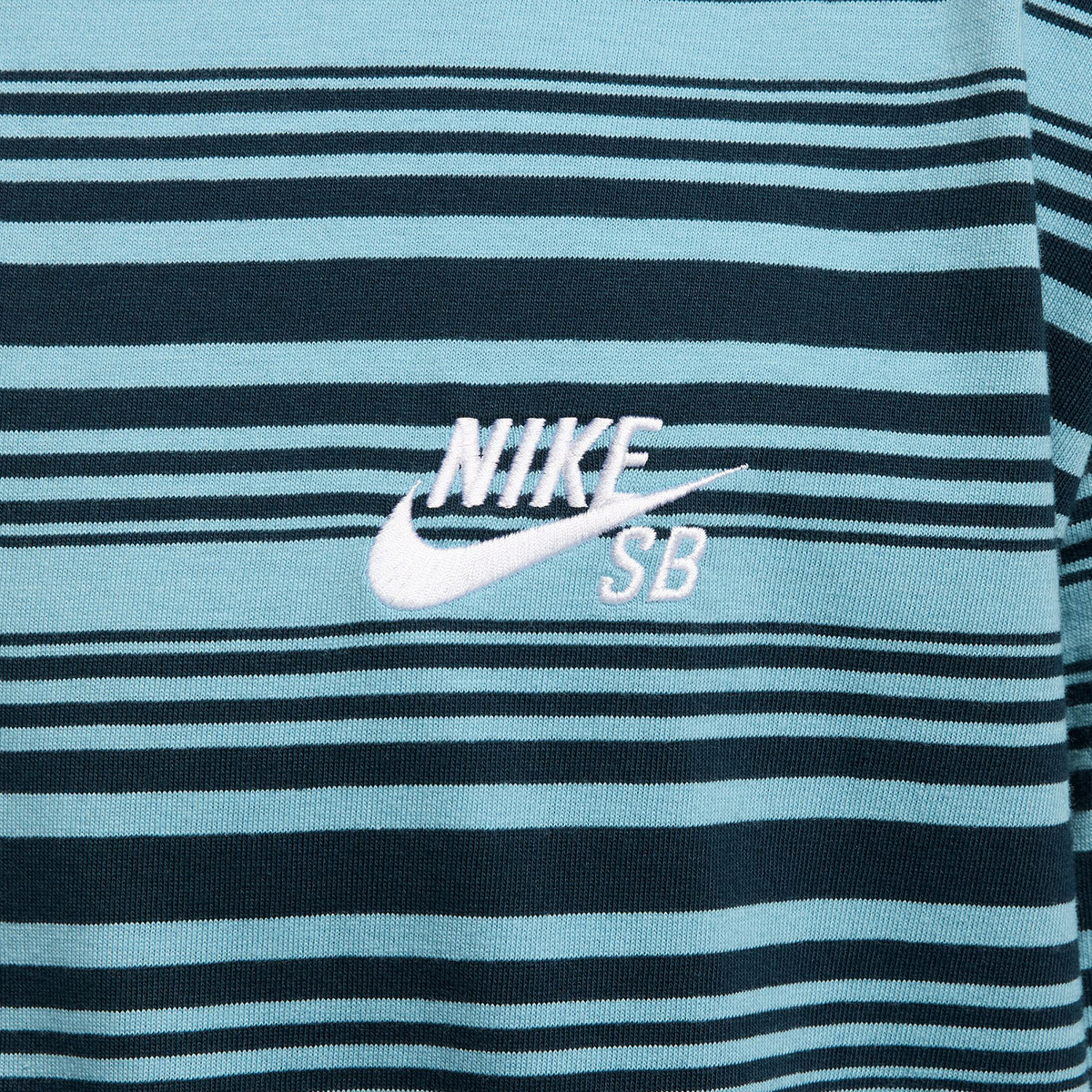 Nike SB Max90 Skate T-Shirt Denim Turquoise Nike SB Max90 Skate T-Shirt Denim Turquoise