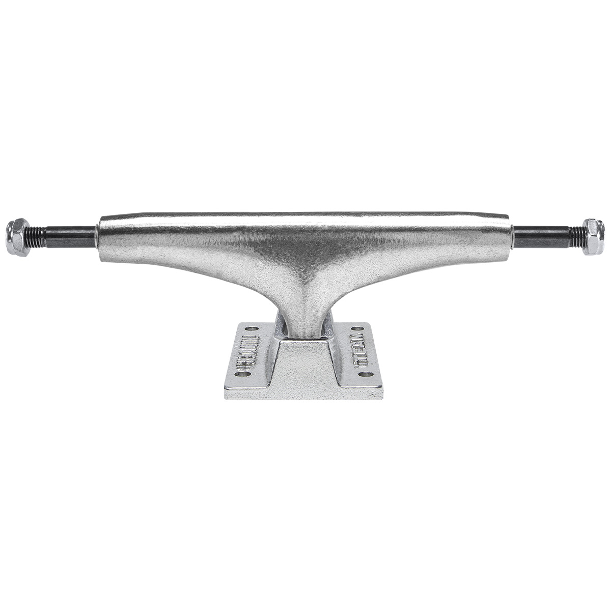 Thunder Polished Inverted Truck 148 - 8.25" Thunder Polished Inverted Truck 148 - 8.25"