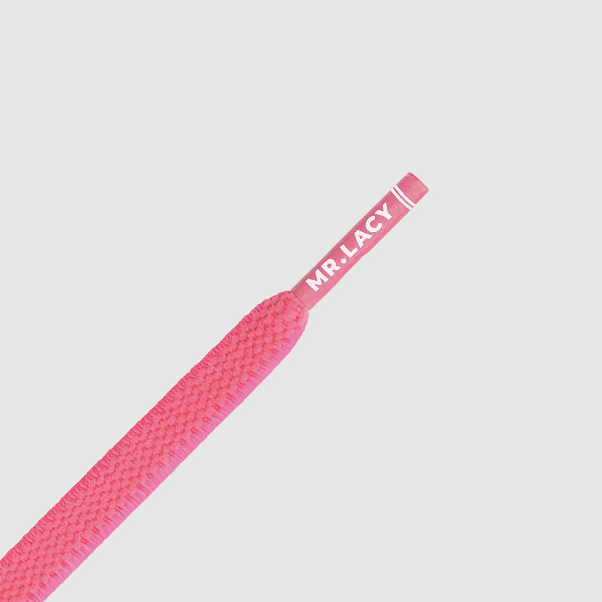 Mr.Lacy Flexies Toddler Lipstick Pink Mr.Lacy Flexies Toddler Lipstick Pink