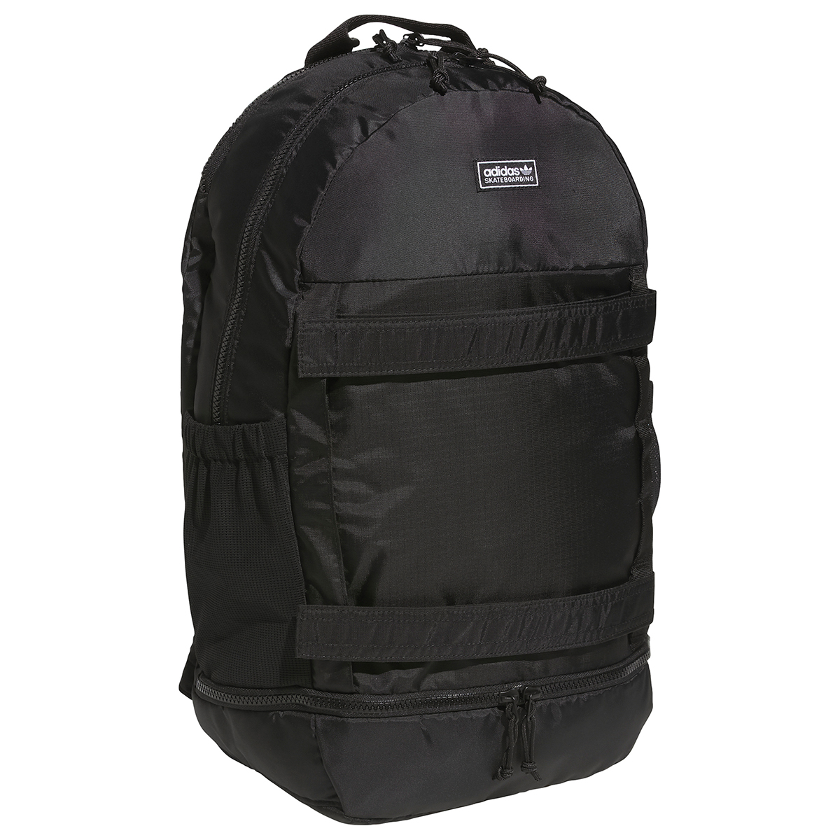 Adidas FSBS Backpack Black/Black