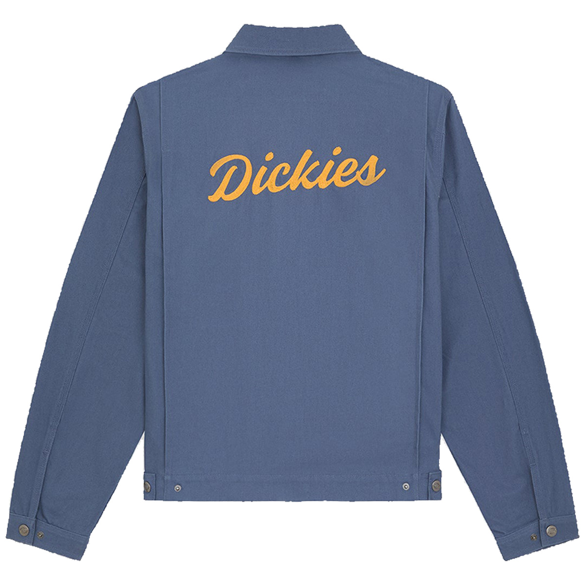 Dickies Wellsville Painter Jacket Retro Indigo