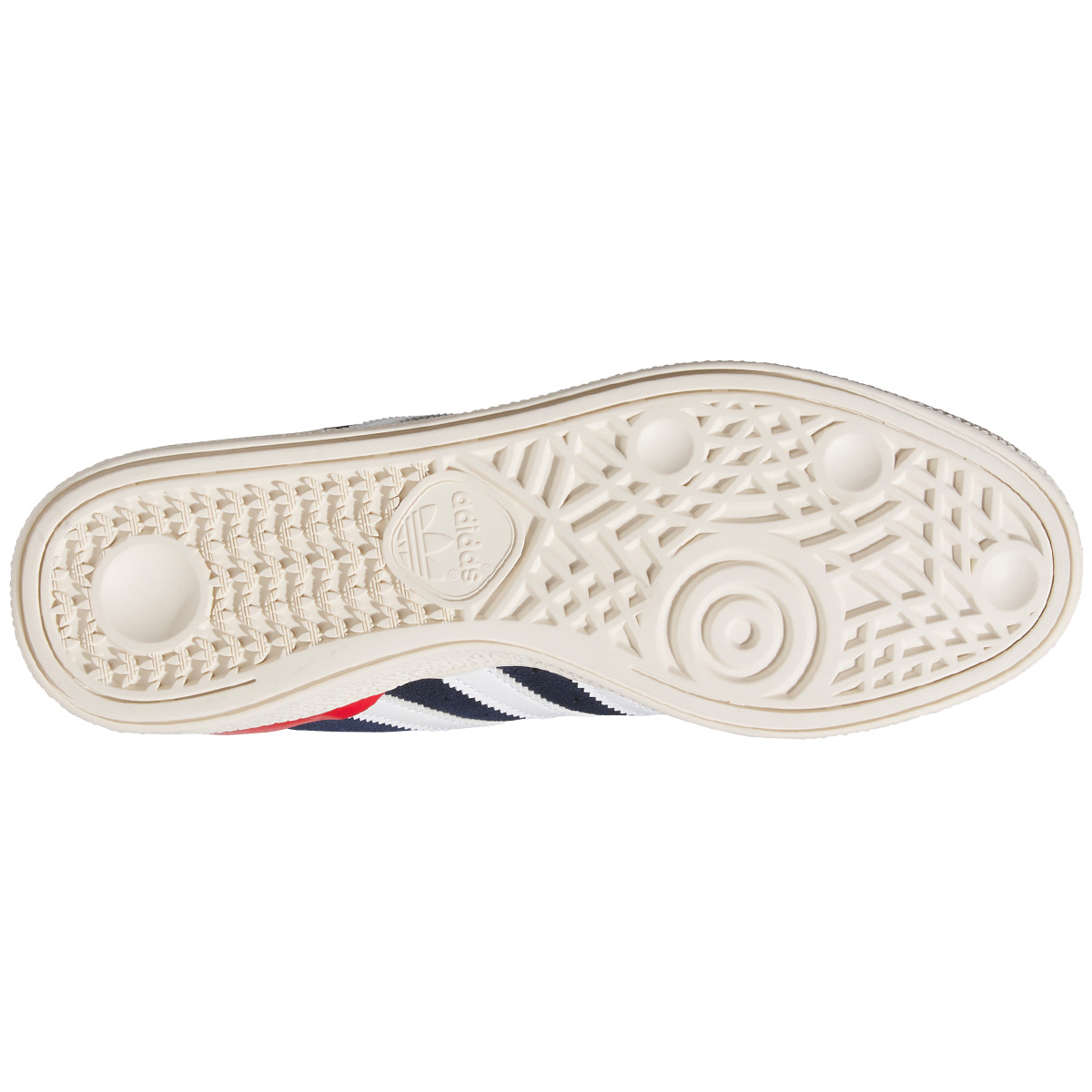 Adidas Busenitz Conavy/Ftwwht/Betsca Adidas Busenitz Conavy/Ftwwht/Betsca