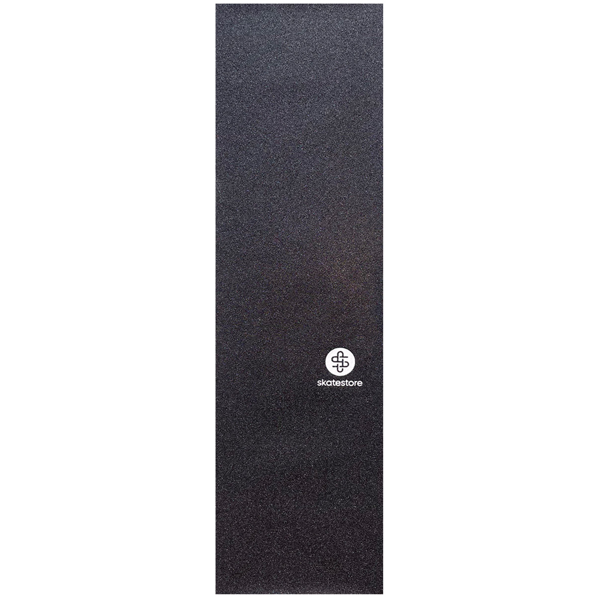 Skatestore Griptape Sheet Black 9.0 Skatestore Griptape Sheet Black 9.0