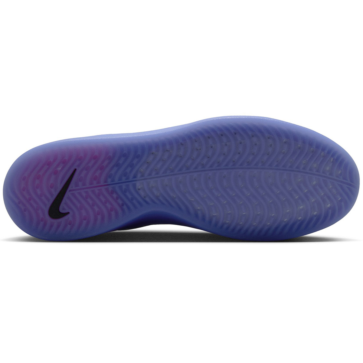 Nike SB Zoom Nyjah 4 Lt Thistle/Black-Lt Thistle-Wolf Grey-Hyper Pink