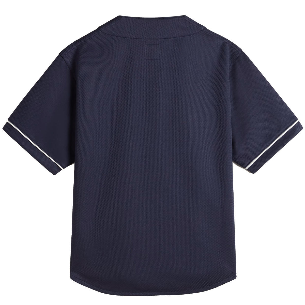 Vans Kids Ye Olde Vans Baseball Jersey By Parisian Night Vans Kids Ye Olde Vans Baseball Jersey By Parisian Night
