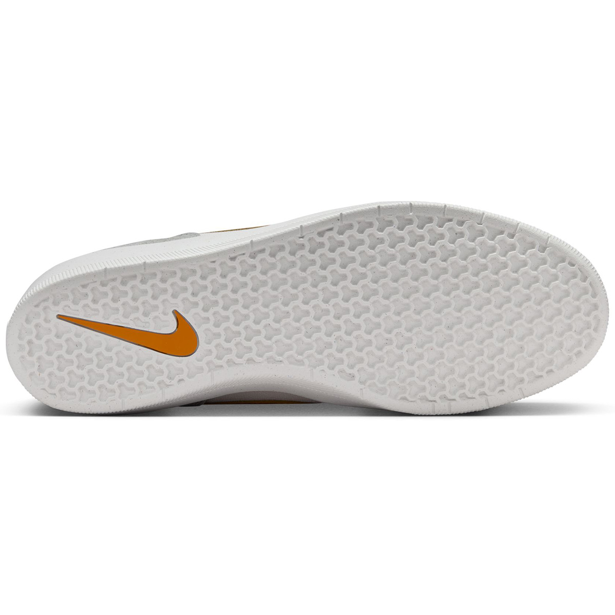 Nike SB Force 58 Platinum Tint/Monarch-Wolf Grey-Summit White