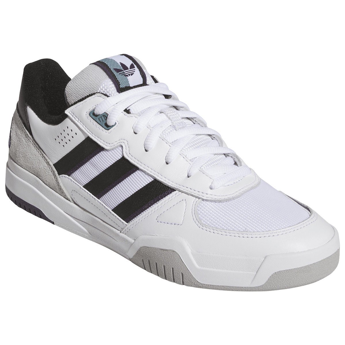 Adidas Tekkira Cup Ftwwht/Cblack/Aurplu Adidas Tekkira Cup Ftwwht/Cblack/Aurplu