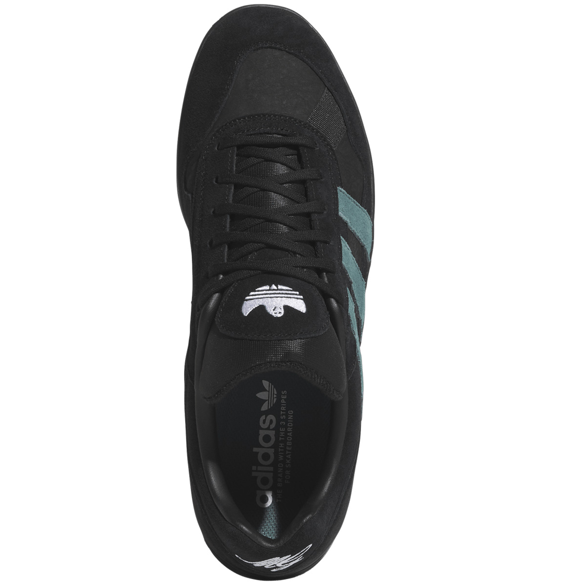 Adidas Aloha Super Cblack/Pretea/Ftwwht Adidas Aloha Super Cblack/Pretea/Ftwwht