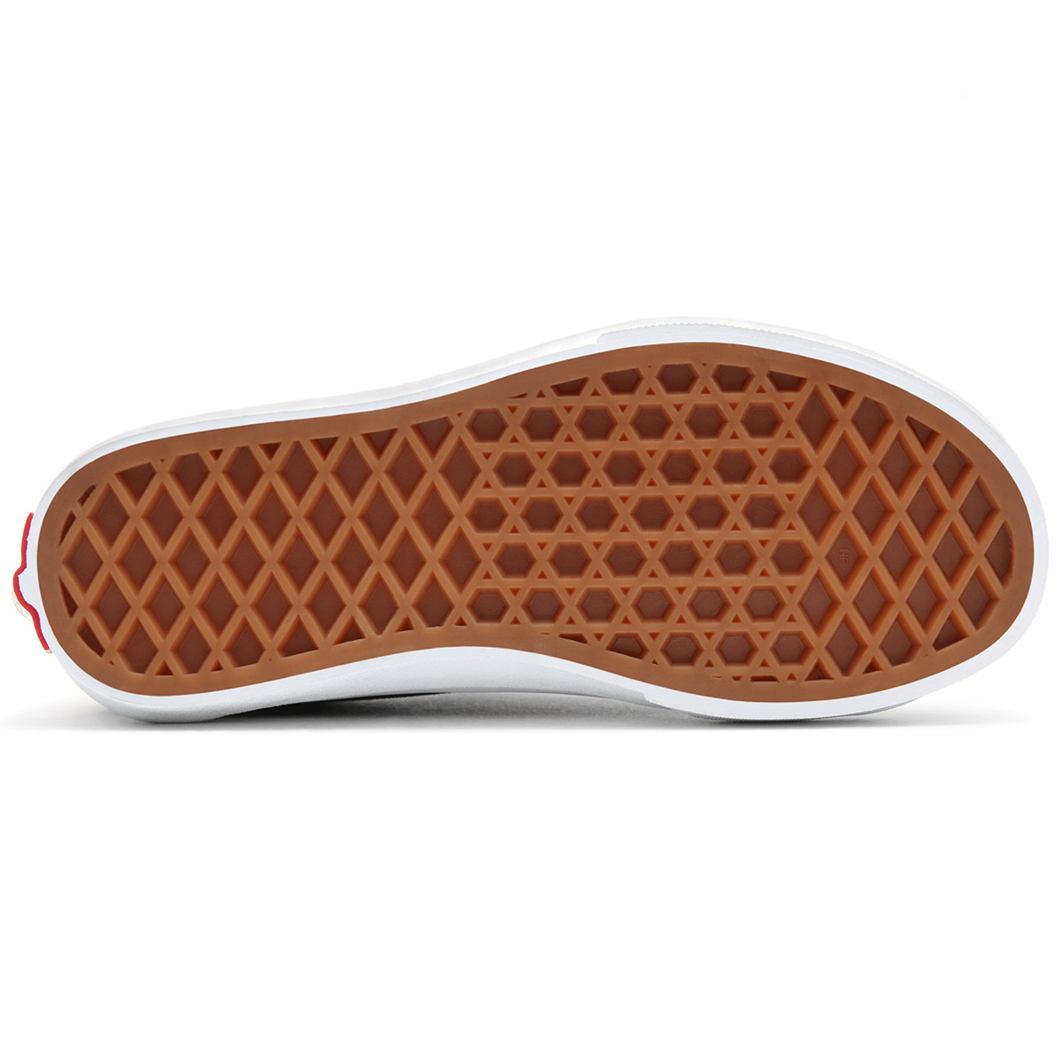 Vans Uy Vans Sport Classic SportDrsblsffrn