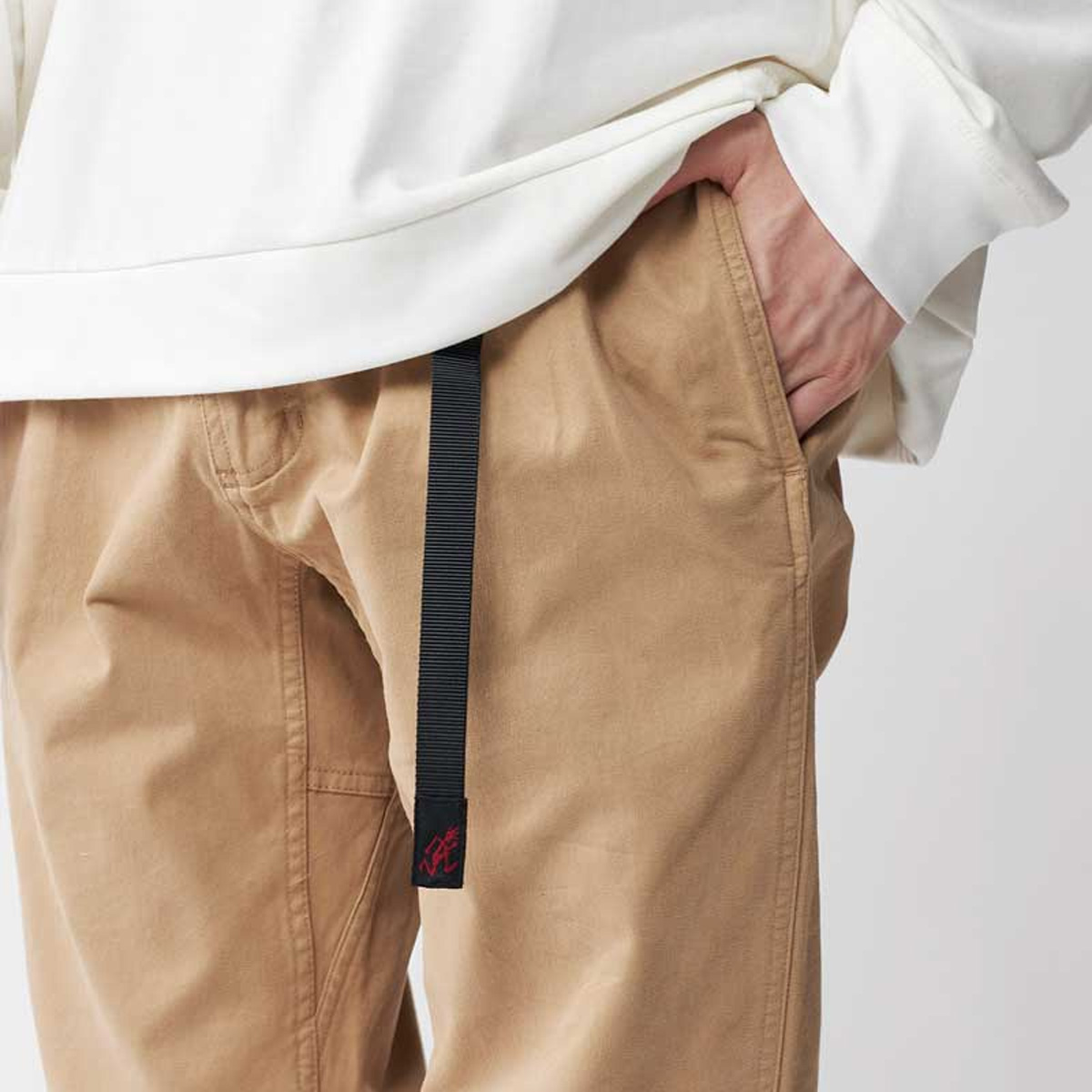 Gramicci Pant Chino Gramicci Pant Chino