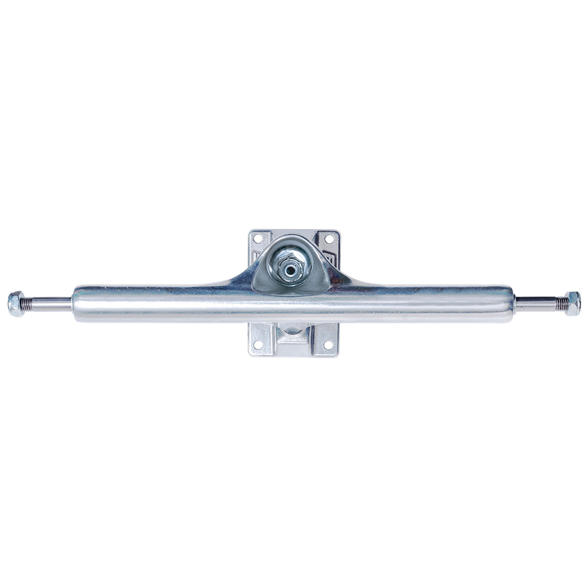 Slappy ST1 Hollow Polished Truck 13.0"