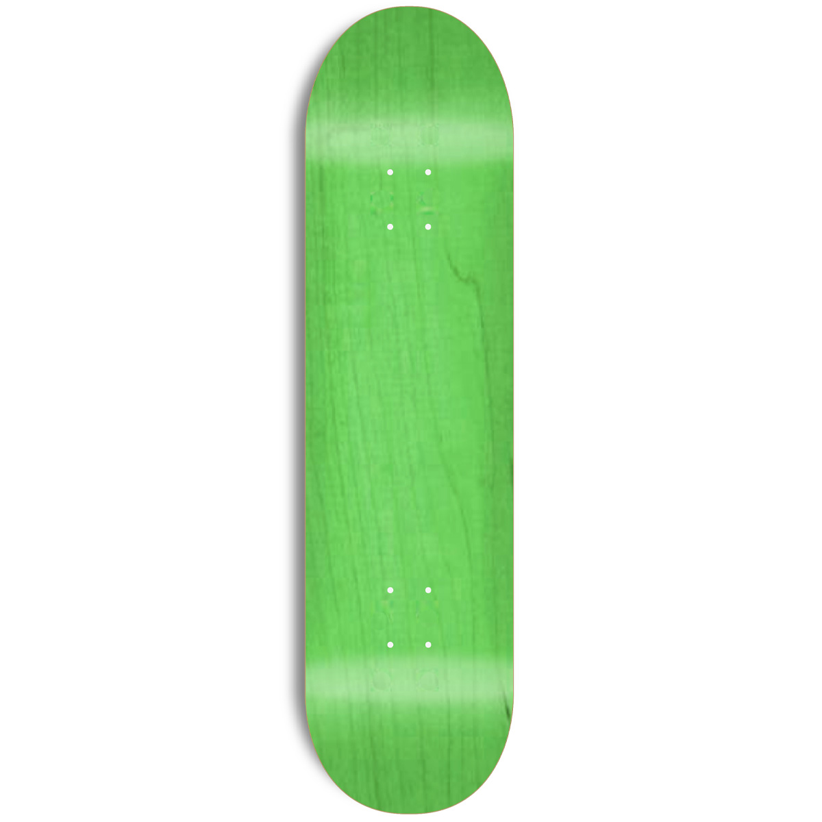 Rassvet Helmet Team Skateboard Deck 8.5 Rassvet Helmet Team Skateboard Deck 8.5