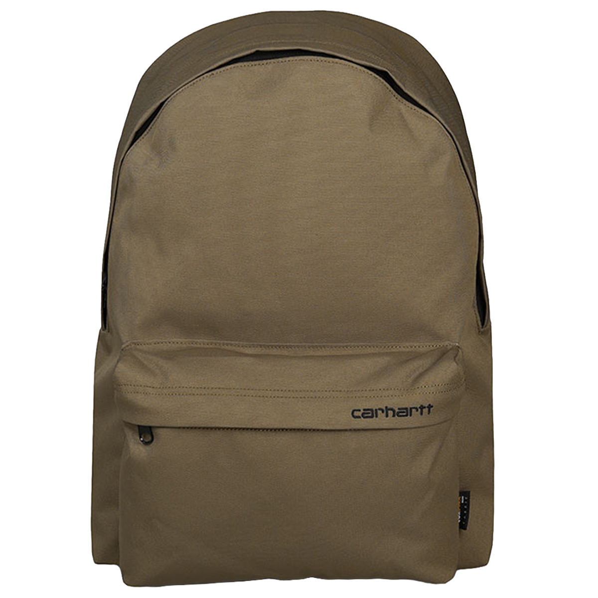 Carhartt WIP Payton Backpack Brass/Black