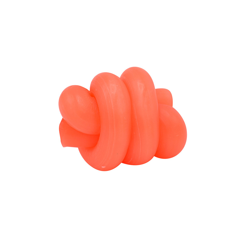 Pop Trading Company Lex Pott Curled Wax Orange Pop Trading Company Lex Pott Curled Wax Orange