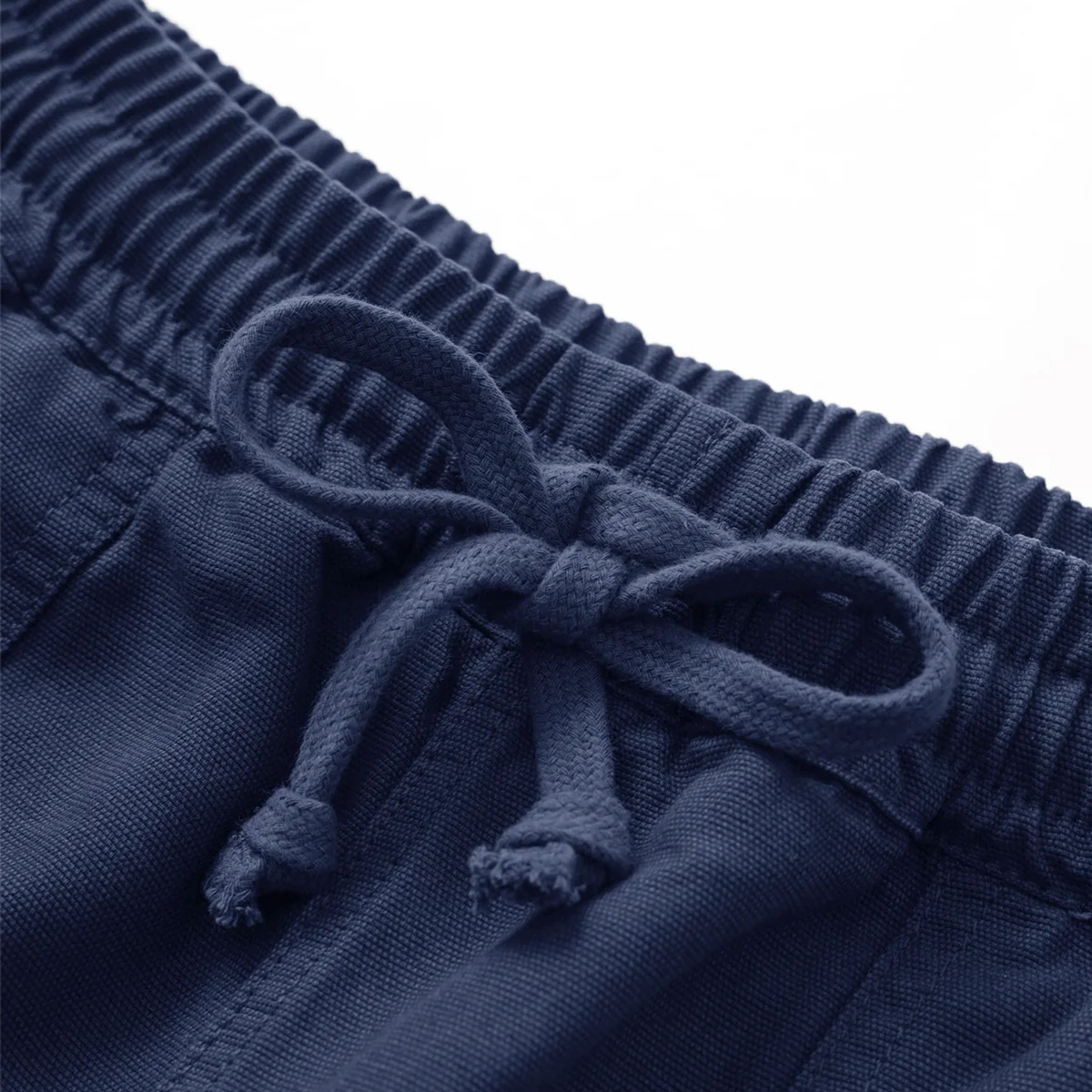 Service Works Classic Canvas Chef Pant Navy Service Works Classic Canvas Chef Pant Navy