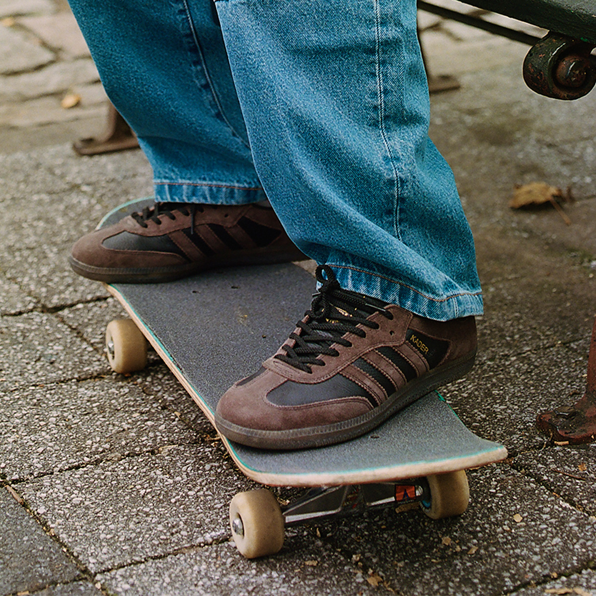Skate online shoes website