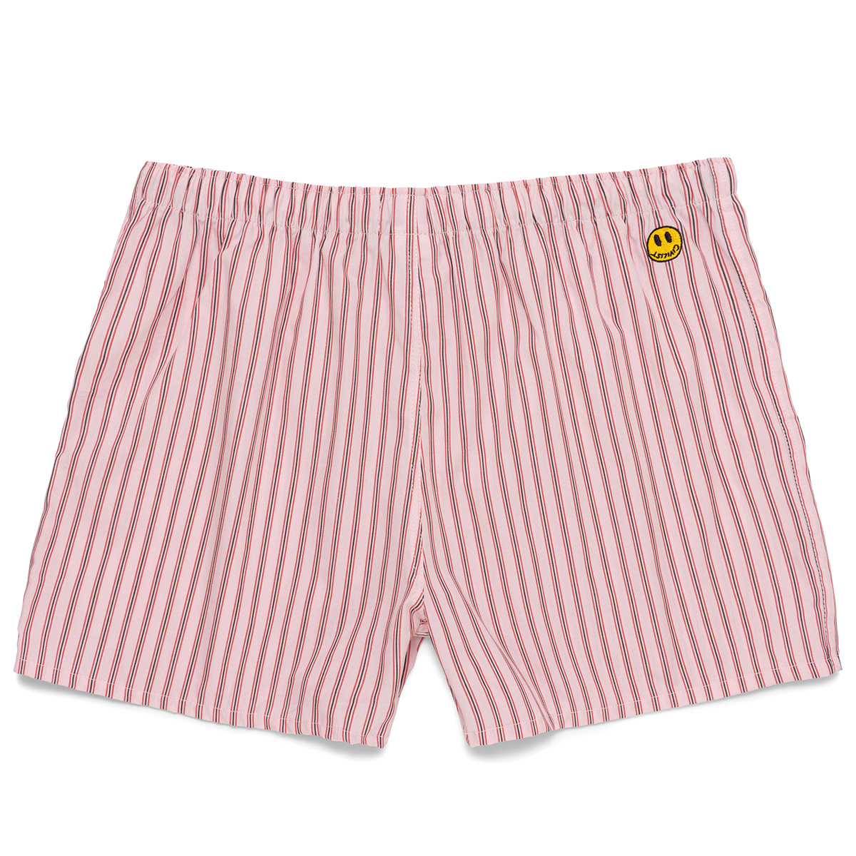 Civilist Civilist Boxershorts 3-Pack