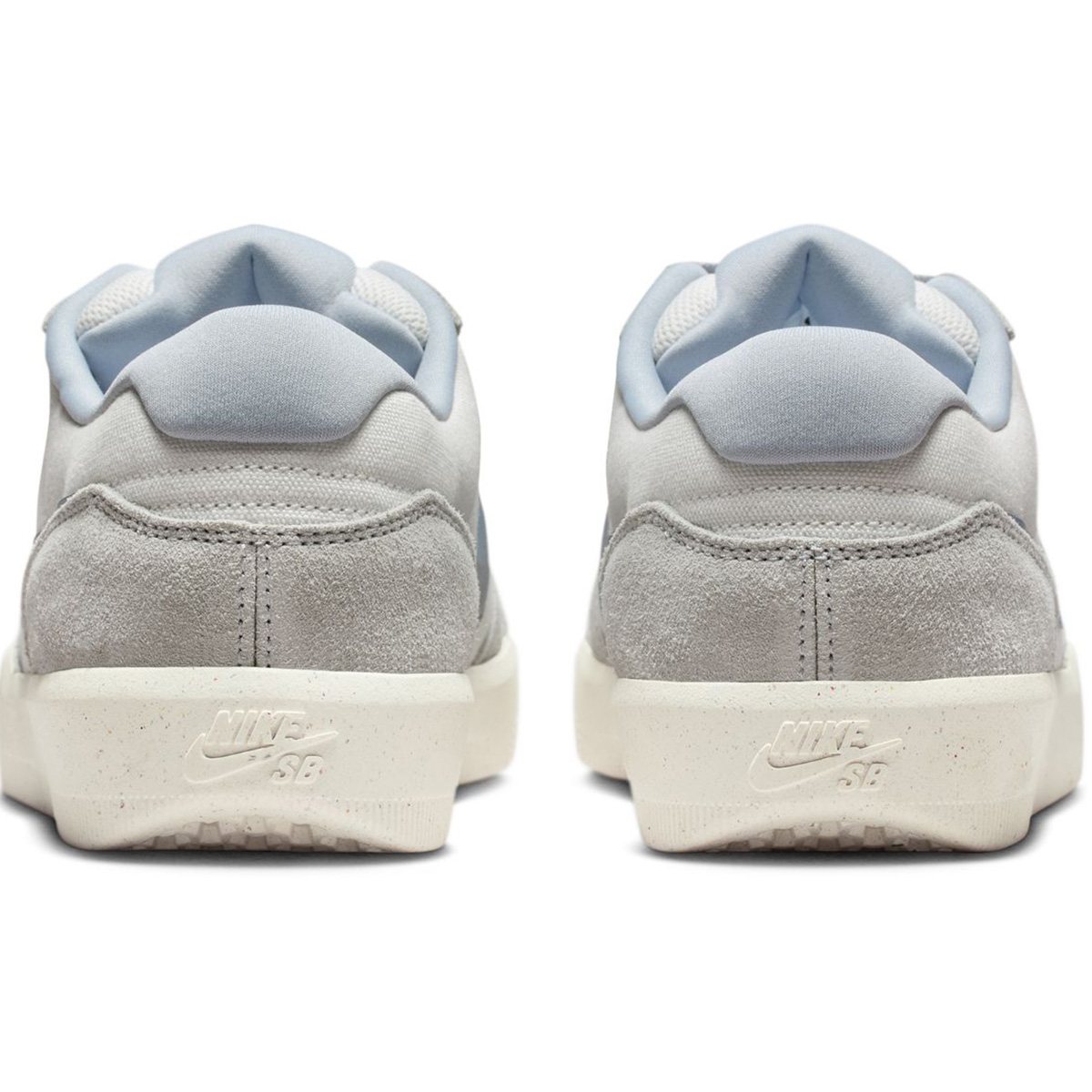 Nike SB Force 58 White/Ashen Slate-Sail-Wolf Grey-Pure Platinum Nike SB Force 58 White/Ashen Slate-Sail-Wolf Grey-Pure Platinum