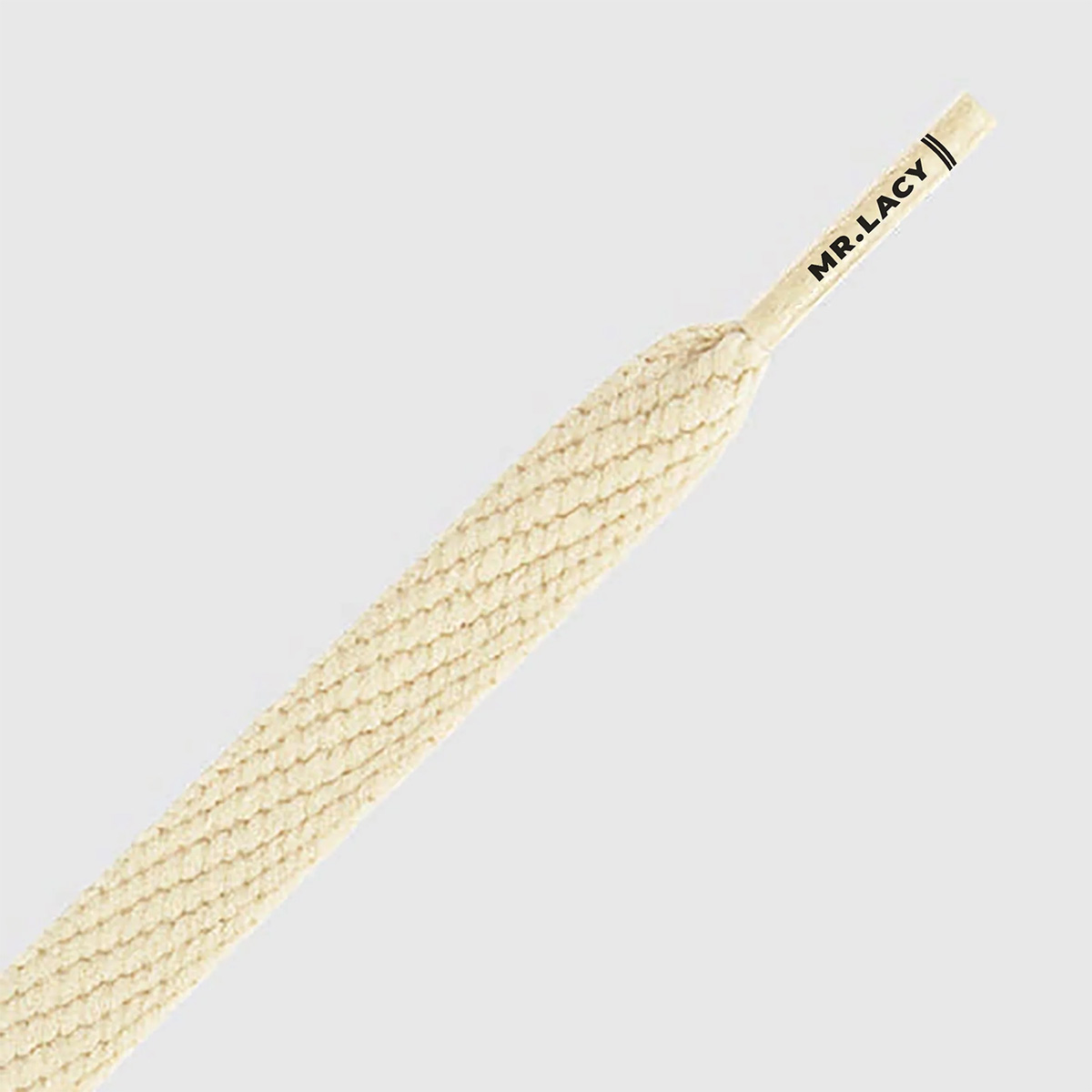 Mr.Lacy Flatties Cream