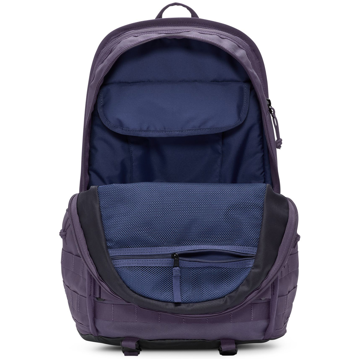 Nike SB RPM Backpack 2.0 Cave Purple/Black/Sanded Purple Nike SB RPM Backpack 2.0 Cave Purple/Black/Sanded Purple