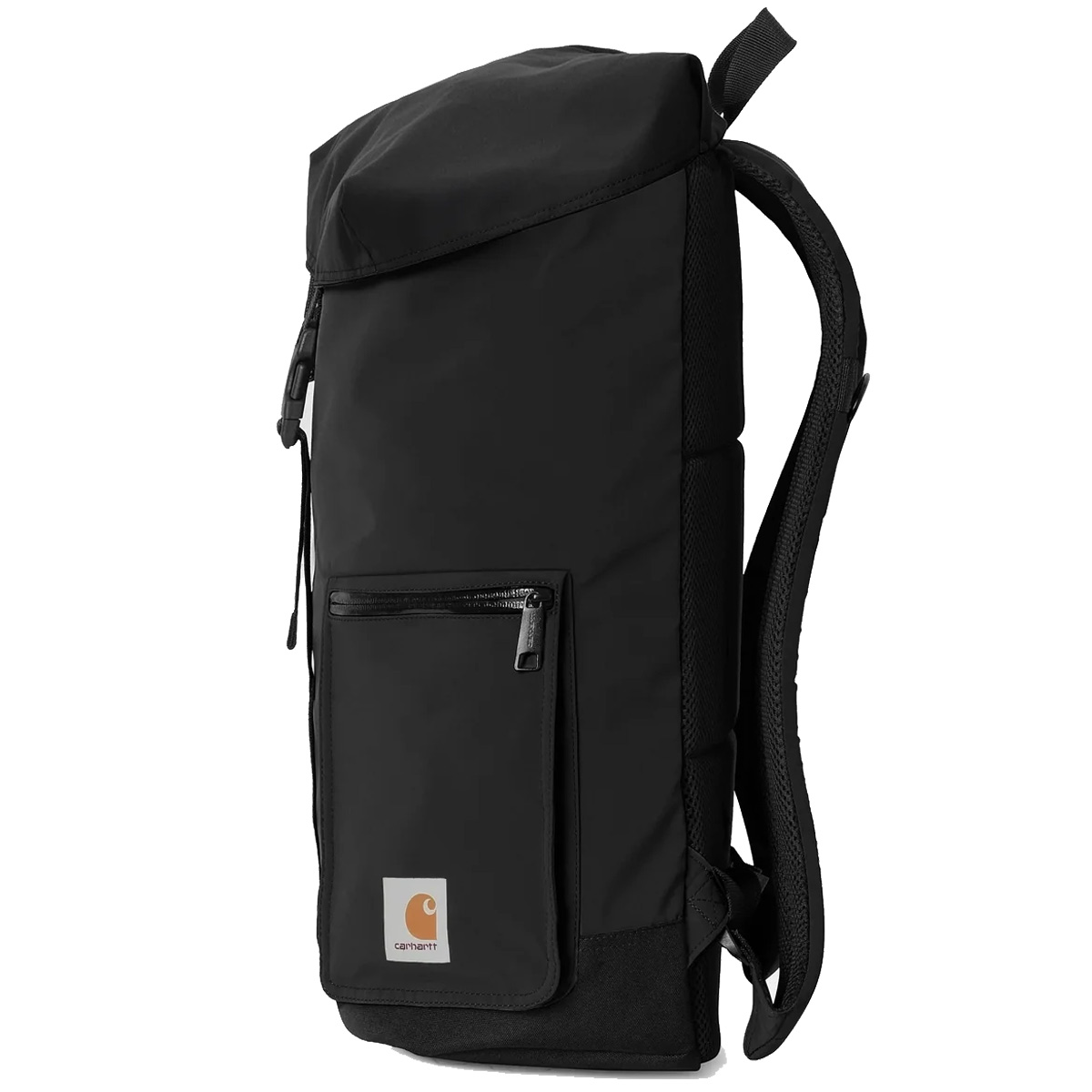 Carhartt WIP Bowden Backpack Black