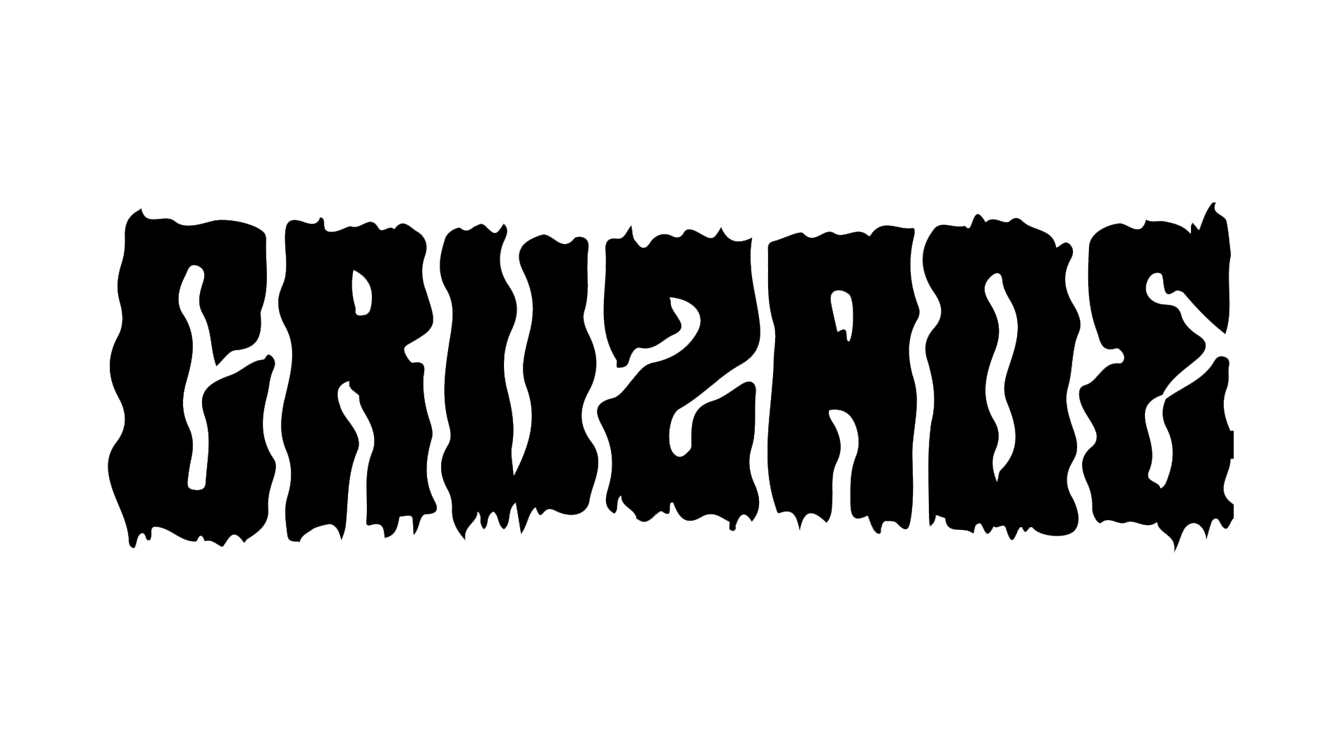 Cruzade