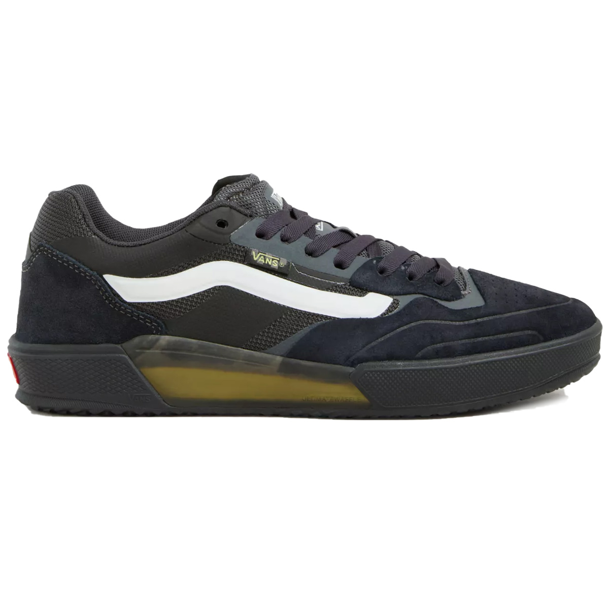 Vans Van Engelen Shoes Vans Skateboarding Anthony Van Engelen