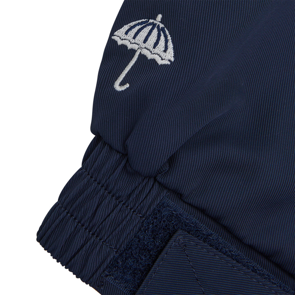 Nautica X Helas Sailor Jacket Nautica X Helas Sailor Jacket