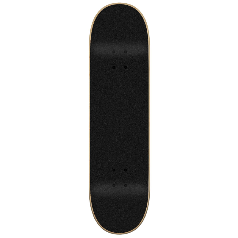 Jart Beat Complete Skateboard 8.0 Jart Beat Complete Skateboard 8.0